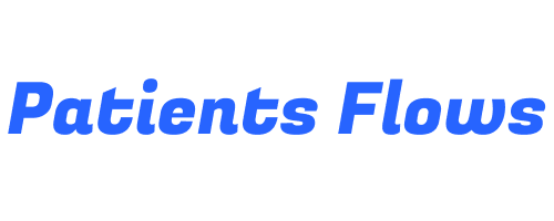 Patients Flows